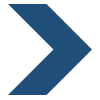 Image Alt Text