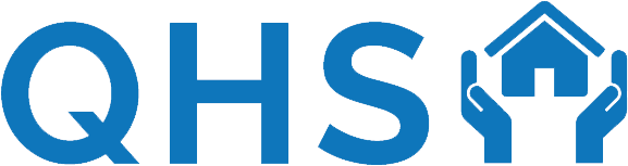 Quality Heating Services Ltd logo