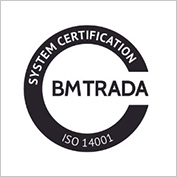 ISO 14001:2015