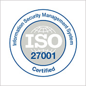 ISO 27001:2013