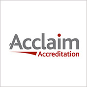 Acclaim 