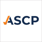 ASCP 