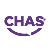 CHAS 