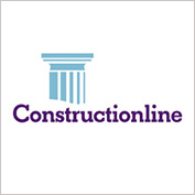 CONSTRUCTIONLINE 