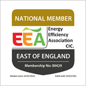 Energy Efficiency Association (EEA)  