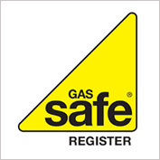 gas Safe Register