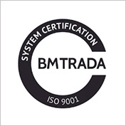 ISO 9001:2015