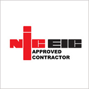 NICEIC