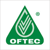 OFTEC