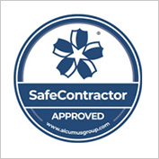 SAFECONTRACTOR