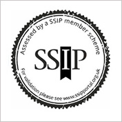 SSIP (Safety Systems in Procurement) explained 