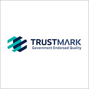 TRUSTMARK