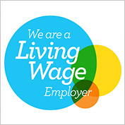 LIVING WAGE