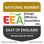 EEA Member