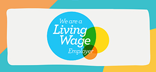 Living Wage