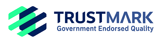 Trustmark