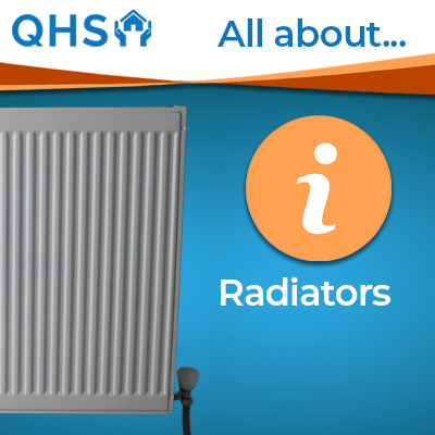 Radiators - a useful guide